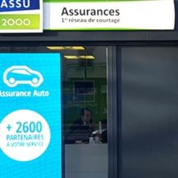 Assu 2000