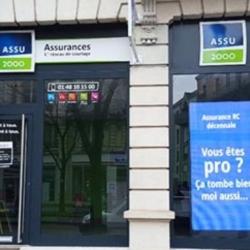 Assu 2000