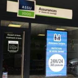Assu 2000