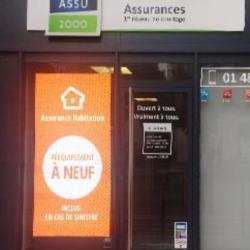Assu 2000