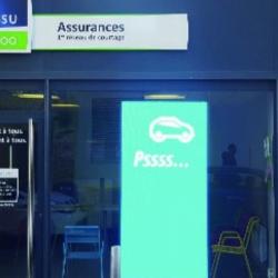 Assu 2000