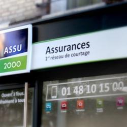 Assu 2000
