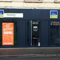 Assu 2000