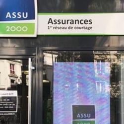 Assu 2000