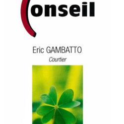 Assur Conseil