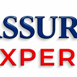 Assur Est Expertise