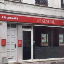 Assur&mans