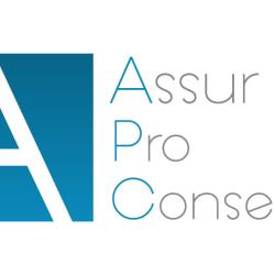 Assur Pro Conseils