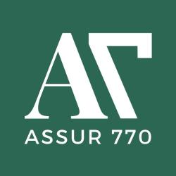 Assur 770