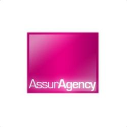 Assuragency