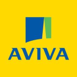 Aviva Assurances Le Tellier Fabrice Agt Général