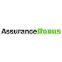 Assurance Bonus