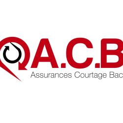 Assurance Courtage Bacon - Acb