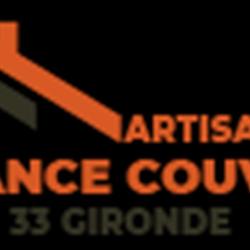 Assurance Couvreurs Dans Le 33