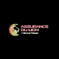 Assurance Du Lion