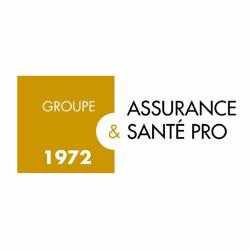 Assurance Et Santé Pro