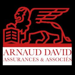 Assurance Generali - Arnaud David Assurances & Associes - Vern-sur-seich