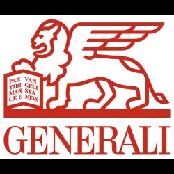 Assurance Generali - Yves Marjolet