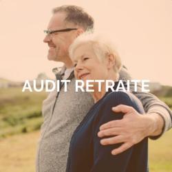 Assurance Generali Essonne Paris Sud - Assurance & Entreprendre