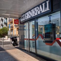 Assurance Generali - Segui Et Paoli Nice Métropole