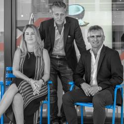 Assurance Generali - Segui Et Paoli Roquebrune Cap Martin
