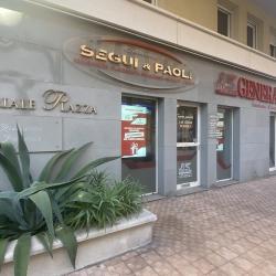 Assurance Generali - Segui Et Paoli Roquebrune Cap Martin