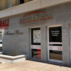 Assurance Generali - Segui Et Paoli Roquebrune Cap Martin