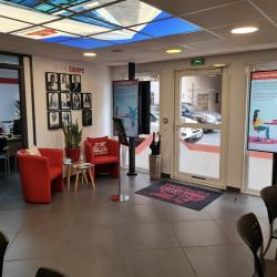 Assurance Generali - Segui Et Paoli Roquebrune Cap Martin