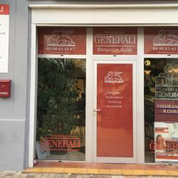 Generali