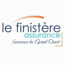 Le Finistère Assurance