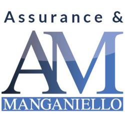 Assurance Manganiello - Rixheim