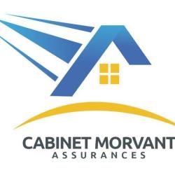 Assurance Professionnelle Du Btp, Des Transporteurs Et De La Logistique - Cabinet Morvant