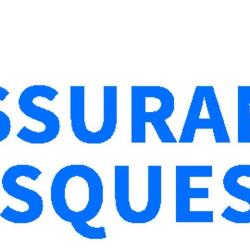 Assurance Risques Cyber - Cyber Assurance Paris