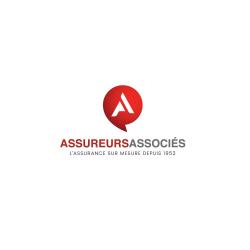 Assurances - Assureurs Associes - Angers