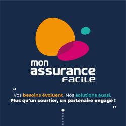 Assurances - Mon Assurance Facile Sorgues