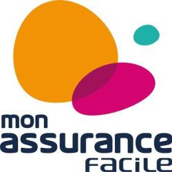 Assurances - Mon Assurance Facile Lyon