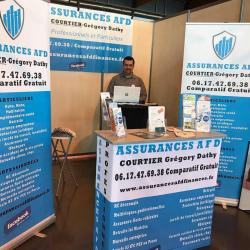 Assurances Afd
