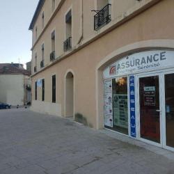 Assurances Courtage Serenite
