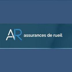 Assurances De Rueil