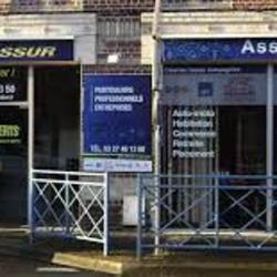 Libre Assur