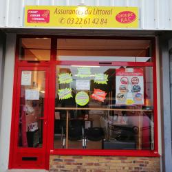 Assurances Du Littoral