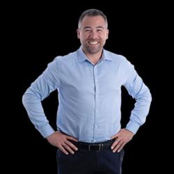 Frédéric Aubert - Mutuelle De Poitiers Assurances