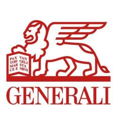 Assurances Generali Segui Et Paoli