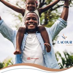 Assurances Lacour