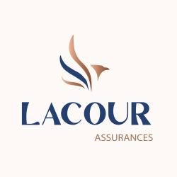Assurances Lacour