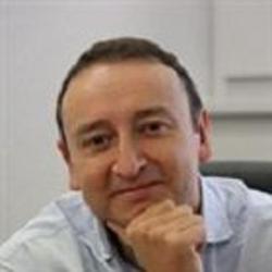Axa Assurances