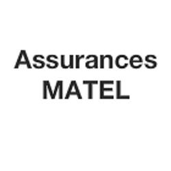 Assurances Matel