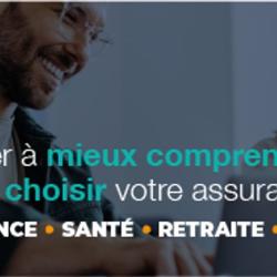 Assurances - Mon Assurance Facile Boves