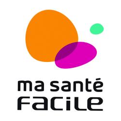 Assurances - Mon Assurance Facile Nantes