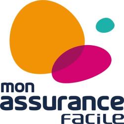 Assurances - Mon Assurance Facile Sorgues